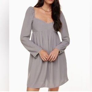 Sunday Best Halle dress